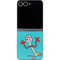 Disney Toy Story Forky Galaxy Z Flip6 Skin